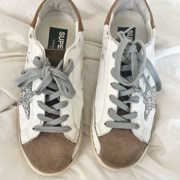 Golden Goose - Picture 3 of 5